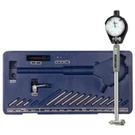 Fowler 52-646-220-0 X-tender Dial Bore Gage Kit With 35-160MM Measuring Range. Fixed Price $331.71.