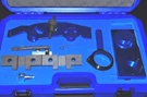 Bmw M52TU , M54 M56 Master Camshaft Alignment Set With Double Vanos. Fixed Price $395.01.