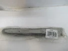 Gearwrench 82268 , 1" X 7/8" Cold Chisel. Fixed Price $21.60.
