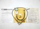 Motion Pro Nitrogen Shock Absorber Gauge And Filler P/n 08-0072 08-072 08-075. Fixed Price $249.99.