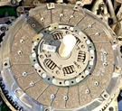 Volvo M66 Clutch Alignment Tool 23 Spline Usa. Fixed Price $24.99.