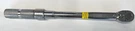 Proto Tools 6008A Ratcheting Micrometer Torque Wrench, 1/2" Drive. Fixed Price $128.50.