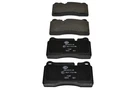 Hella Brake Pad Set T1499 For E.g. Volkswagen 8DB355011-851. Fixed Price $71.05.