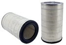 Wix 46786 Air Filter. Fixed Price $138.31.