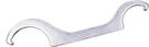 Wps Shock Wrench. Fixed Price $33.37.
