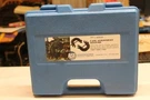 Ast Assenmacher Specialty Tools 40030 Camshaft Alignment Fixture For Audi New. Fixed Price $71.95.