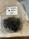 Jegs 5989PK Phillips Flat Top Head Trim Screws #8 X In. 100 Pieces (SP104). Fixed Price $15.00.