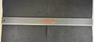 Snap-on 24" Precision Straight Edge GA438A. Fixed Price $139.99.