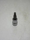 Matco Tools 3/8" T30 Torx Socket Bit Driver B30TXPA. Fixed Price $9.00.