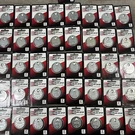 Champion "silver Dollar" Spark Plug Gap Tool CT481 Taper Gauge. Fixed Price $5.00.