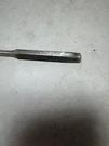 Snap-on Tools PPC110A 5/16" X Pin Starter Punch Made Usa. Fixed Price $17.50.