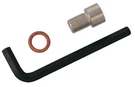 Gunson Colortune Adaptor Kit 14MM - Long Reach G4055D. Fixed Price $36.03.