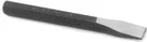 Hand Tool SKT-6574 3/4 Lg. Flat Chisel. Fixed Price $31.69.