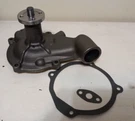 New Water Pump 1955-1962 Ford Mercury Edsel 272 292 312 Y-block V8. Fixed Price $89.50.