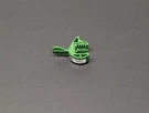 Ford T97P-7025-A 303-273 Otc Rotunda Gear Shifter Lever Aligner Alignment Tool. Fixed Price $9.95.