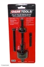 Power Steering & Alternator Pulley Remover Installer Tool Automotive Puller. Fixed Price $55.00.