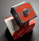 Starrett 657P Magnetic Base Dial Indicator Holder. Fixed Price $65.00.