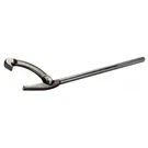 Adjustable Hook Spanner Wrench OTC885 Brand New!. Fixed Price $180.54.