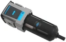 Wilkerson F18-C3-SG00B Air Filter Regulator 3/8 Npt Micron 250 Psi Frl. Fixed Price $150.00.