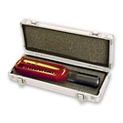 Racing Go Kart Longacre Bubble Camber Gauge Case Adapter Alignment Adjustment. Fixed Price $179.99.