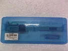 6" Fowler Big Disp Elec. Caliper EDP#16527. Fixed Price $100.00.