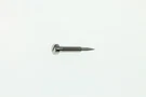 Yamaha Screw, Air Adjusting 6E5-14323-03-00 Oem New. Fixed Price $24.50.