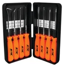 Performance Tool W941 Pick/driver Set. Fixed Price $20.29.