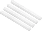 Allstar Performance Wear Indicator Replacement Rods 4PK 10726. Fixed Price $9.99.