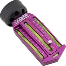 Deco Magnetic Caster Camber Gauge Suspension Tool, Aluminum Adjustment. Fixed Price $231.99.