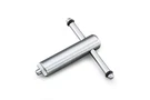 S&s Cycle 53-0452 Main Jet Changing Tool 72 Series. Fixed Price $33.90.
