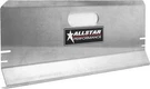 Allstar Performance #ALL10119 Aluminum Toe Plates 1PR. Fixed Price $62.99.