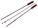 Sunex 9813 Pc. Flexible Magnetic Pick Up Set. Fixed Price $86.61.
