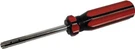 Proform 67469 Carburetor Jet Installation Tool. Fixed Price $23.12.