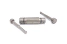Competition 4926 Camshaft Degreeing Tool. Fixed Price $126.41.