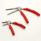 Ez Red KWP2 Piece Kiwi Pliers Set. Fixed Price $32.68.