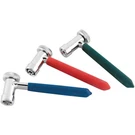Bikemaster Valve Clearance Adjustable Wrenches 14-066. Fixed Price $51.24.