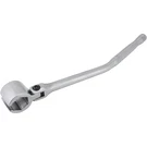 Performance Tool Flex Head Oxygen Sensor Wrench, 7/8IN., Model# W84007. Fixed Price $32.99.