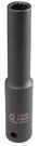 Sunex Tool 212MZXD 1/2" Drive 12MM Point Extra Deep Impact Socket. Fixed Price $31.33.