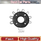 New For Spark Plug Gapper Tool Metric Standard Inches Adjustment. Fixed Price $16.41.