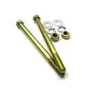 Umi Performance Torque Arm Hardware Kit 3003. Fixed Price $29.99.