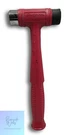 Snap-on HSPD16 Recoil-free Combination Hammer Tool. Fixed Price $103.43.