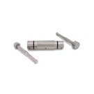 Comp Cams Mopar Degree Tool - 4926CPG. Fixed Price $137.98.