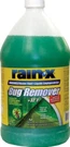 RX68806 Bug Remover - Pack. Fixed Price $59.00.