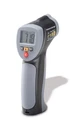 Intercomp Infrared Laser Temp Gun. Fixed Price $147.25.