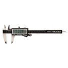 Electronic Caliper Autocal Fractional Fowler FOW74-102-006. Fixed Price $154.99.