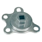 Proform 66782 Engine Crank Rotator Adaptor. Fixed Price $39.20.