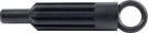 Allstar Performance ALL14290 Clutch Alignment Tool 8IN 10 Spline. Fixed Price $29.60.
