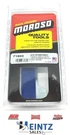 Moroso 71600 Quick Wrench For Slot-head Fasteners, Non-slip Hand Grip. Fixed Price $16.99.