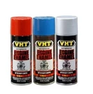 Vht SP153 & SP152, SP127 High Temperature Engine Enamel. Fixed Price $69.95.