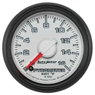 Autometer Factory Match 52.4MM Full Sweep Electronic 0-1600 Deg Egt/pyrometer. Fixed Price $291.33.